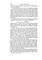 giornale/TO00192425/1885/V.23/00000258