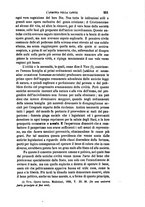 giornale/TO00192425/1885/V.23/00000261