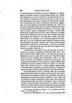 giornale/TO00192425/1885/V.23/00000264