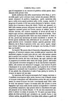 giornale/TO00192425/1885/V.23/00000265