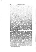 giornale/TO00192425/1885/V.23/00000266