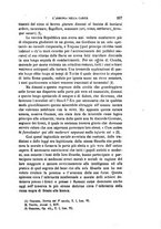 giornale/TO00192425/1885/V.23/00000267