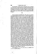 giornale/TO00192425/1885/V.23/00000268