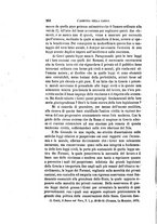giornale/TO00192425/1885/V.23/00000270