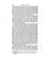 giornale/TO00192425/1885/V.23/00000272