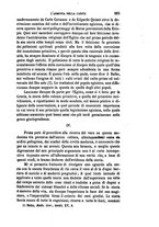 giornale/TO00192425/1885/V.23/00000273