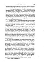 giornale/TO00192425/1885/V.23/00000277