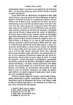 giornale/TO00192425/1885/V.23/00000279