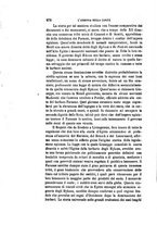 giornale/TO00192425/1885/V.23/00000280