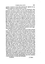 giornale/TO00192425/1885/V.23/00000281
