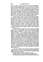 giornale/TO00192425/1885/V.23/00000284