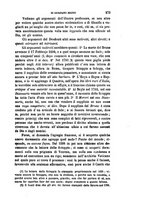 giornale/TO00192425/1885/V.23/00000285