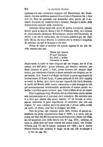 giornale/TO00192425/1885/V.23/00000286