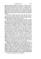 giornale/TO00192425/1885/V.23/00000287