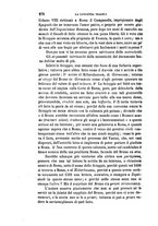 giornale/TO00192425/1885/V.23/00000288