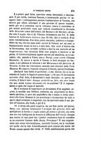 giornale/TO00192425/1885/V.23/00000289