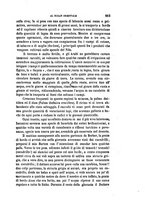 giornale/TO00192425/1885/V.23/00000293