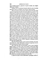 giornale/TO00192425/1885/V.23/00000294