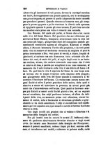 giornale/TO00192425/1885/V.23/00000300