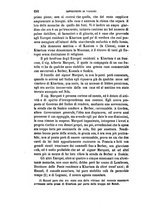 giornale/TO00192425/1885/V.23/00000302