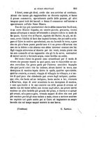 giornale/TO00192425/1885/V.23/00000303