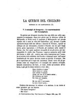 giornale/TO00192425/1885/V.23/00000304