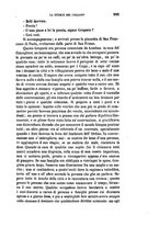 giornale/TO00192425/1885/V.23/00000305