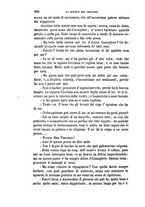 giornale/TO00192425/1885/V.23/00000306