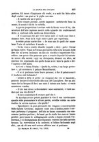 giornale/TO00192425/1885/V.23/00000307