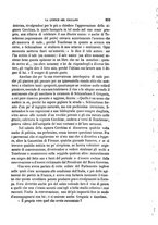 giornale/TO00192425/1885/V.23/00000309