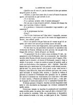 giornale/TO00192425/1885/V.23/00000310