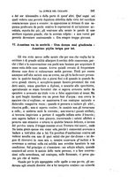 giornale/TO00192425/1885/V.23/00000311