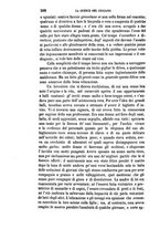 giornale/TO00192425/1885/V.23/00000312