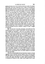 giornale/TO00192425/1885/V.23/00000313