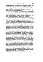 giornale/TO00192425/1885/V.23/00000317