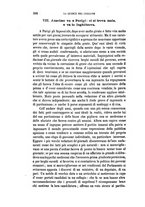 giornale/TO00192425/1885/V.23/00000318