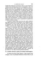 giornale/TO00192425/1885/V.23/00000319