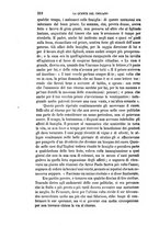 giornale/TO00192425/1885/V.23/00000320