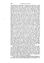 giornale/TO00192425/1885/V.23/00000322