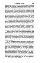 giornale/TO00192425/1885/V.23/00000323