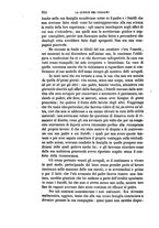 giornale/TO00192425/1885/V.23/00000324