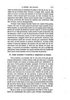 giornale/TO00192425/1885/V.23/00000325