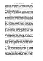 giornale/TO00192425/1885/V.23/00000327