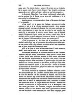 giornale/TO00192425/1885/V.23/00000328