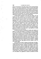 giornale/TO00192425/1885/V.23/00000330