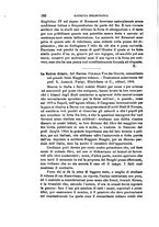 giornale/TO00192425/1885/V.23/00000336