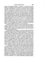 giornale/TO00192425/1885/V.23/00000337