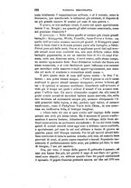 giornale/TO00192425/1885/V.23/00000338