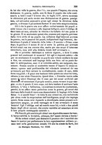 giornale/TO00192425/1885/V.23/00000339