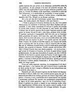 giornale/TO00192425/1885/V.23/00000340